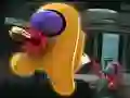 ਇਮਪੋਸਟਰ ਸ਼ੂਟਰ ਔਨਲਾਈਨ ਇਮਪੋਸਟਰ ਸ਼ੂਟਰ ਔਨਲਾਈਨ