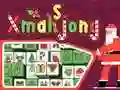 Xmasjong Xmasjong