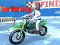 ਸਨੋ ਮੋਟੋ ਰੇਸਿੰਗ ਸਨੋ ਮੋਟੋ ਰੇਸਿੰਗ