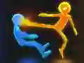 ਸਟਿਕ ਫਾਈਟਰ 3d ਸਟਿਕ ਫਾਈਟਰ 3d