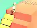 ਸਟੈਕ ਮਾਸਟਰ! ਸਟੈਕ ਮਾਸਟਰ!