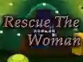 ਔਰਤ ਨੂੰ ਬਚਾਓ ਔਰਤ ਨੂੰ ਬਚਾਓ