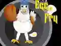 ਅੰਡੇ ਫਰਾਈ ਅੰਡੇ ਫਰਾਈ