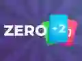 ਜ਼ੀਰੋ 20: 21 ਅੰਕ ਜ਼ੀਰੋ 20: 21 ਅੰਕ