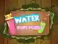 ਪਾਣੀ ਦੀ ਲੜੀਬੱਧ ਬੁਝਾਰਤ ਪਾਣੀ ਦੀ ਲੜੀਬੱਧ ਬੁਝਾਰਤ