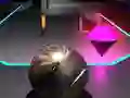 3D ਬਾਲ ਸਪੇਸ 3D ਬਾਲ ਸਪੇਸ