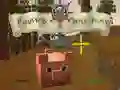 Voxelplay ਦੇ ਸਮੁੰਦਰੀ ਡਾਕੂ Voxelplay ਦੇ ਸਮੁੰਦਰੀ ਡਾਕੂ