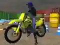 Msk 2 ਮੋਟਰਸਾਈਕਲ ਸਟੰਟ Msk 2 ਮੋਟਰਸਾਈਕਲ ਸਟੰਟ