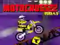 Motocross 22 vers 4. 5 Motocross 22 vers 4. 5
