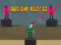ਸਕੁਇਡ ਗੇਮ ਬੁਲੇਟ 2D ਸਕੁਇਡ ਗੇਮ ਬੁਲੇਟ 2D