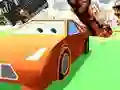 ਸੁਪਰ ਕਾਰ ਚੇਜ਼ ਸੁਪਰ ਕਾਰ ਚੇਜ਼