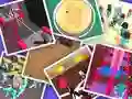 ਰਾਉਂਡ 6 ਦ ਗੇਮ ਰਾਉਂਡ 6 ਦ ਗੇਮ