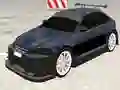 ਫਾਸਟ ਐਂਡ ਡਰਾਫਟ CIVIC ਫਾਸਟ ਐਂਡ ਡਰਾਫਟ CIVIC