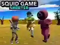 ਸਕੁਇਡ ਗੇਮ ਸ਼ੂਟਰ ਸਕੁਇਡ ਗੇਮ ਸ਼ੂਟਰ