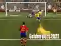 ਗੋਲਡਨ ਬੂਟ 2022 ਗੋਲਡਨ ਬੂਟ 2022