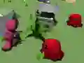 ਸਕੁਇਡ ਵਾਰੀਅਰ ਐਡਵੈਂਚਰ ਸਕੁਇਡ ਵਾਰੀਅਰ ਐਡਵੈਂਚਰ