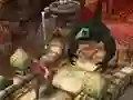 ਟੈਂਪਲ ਰਨ 2: ਜੰਗਲ ਫਾਲ ਟੈਂਪਲ ਰਨ 2: ਜੰਗਲ ਫਾਲ