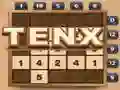 TENX TENX