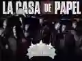 ਲਾ ਕਾਸਾ ਡੀ ਪੈਪਲ ਲਾ ਕਾਸਾ ਡੀ ਪੈਪਲ