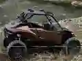 Lexus ROV ਸੰਕਲਪ ਬੁਝਾਰਤ Lexus ROV ਸੰਕਲਪ ਬੁਝਾਰਤ