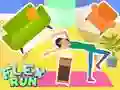 ਫਲੈਕਸ ਰਨ ਫਲੈਕਸ ਰਨ
