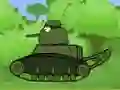 ਮਜ਼ਾਕੀਆ ਟੈਂਕ ਮਜ਼ਾਕੀਆ ਟੈਂਕ