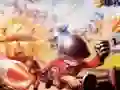ਫੀਲਡਰਨਰਸ ਟੀ.ਡੀ ਫੀਲਡਰਨਰਸ ਟੀ.ਡੀ