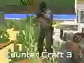 ਕਾਊਂਟਰ ਕਰਾਫਟ 3 ਕਾਊਂਟਰ ਕਰਾਫਟ 3