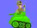 ਟੈਂਕ ਵਾਰਜ਼ ਮਲਟੀਪਲੇਅਰ ਟੈਂਕ ਵਾਰਜ਼ ਮਲਟੀਪਲੇਅਰ