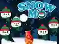 Snow Mo Snow Mo
