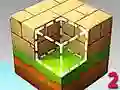 ਬਲਾਕ ਕਰਾਫਟ 2  ਬਲਾਕ ਕਰਾਫਟ 2