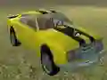ਰੈਂਡਮੇਸ਼ਨ ਰੈਂਡਮੇਸ਼ਨ