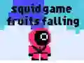 ਸਕੁਇਡ ਗੇਮ ਫਲ ਡਿੱਗਣਾ ਸਕੁਇਡ ਗੇਮ ਫਲ ਡਿੱਗਣਾ