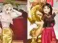 ਨਵੇਂ ਸਾਲ ਦੀ ਪਾਰਟੀ ਚੁਣੌਤੀ 