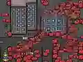 slime. io slime. io