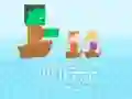 ਬਲਾਕਮਾਈਨਰ ਰਨ 2 ਖਿਡਾਰੀ ਬਲਾਕਮਾਈਨਰ ਰਨ 2 ਖਿਡਾਰੀ