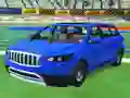 ਰਾਕੇਟ ਲੀਗ ਰਾਕੇਟ ਲੀਗ