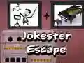 Jokester Escape 