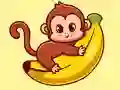 ਕਾਰਟੂਨ ਜਾਨਵਰ ਬੁਝਾਰਤ ਕਾਰਟੂਨ ਜਾਨਵਰ ਬੁਝਾਰਤ