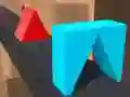ਆਕਾਰ ਸਵਿੱਚ 