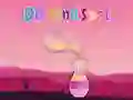 ਰੇਤ ਲੜੀਬੱਧ ਬੁਝਾਰਤ ਰੇਤ ਲੜੀਬੱਧ ਬੁਝਾਰਤ