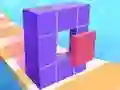 ਸ਼ਕਲ ਤਬਾਹੀ 