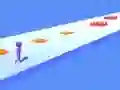 ਰੋਲਰ ਰਨਰ 3D ਰੋਲਰ ਰਨਰ 3D