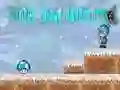 ਸਰਦੀਆਂ ਦੇ ਬਰਫੀਲੇ ਸਾਹਸ 1 ਸਰਦੀਆਂ ਦੇ ਬਰਫੀਲੇ ਸਾਹਸ 1