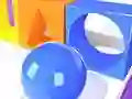 ਆਕਾਰ ਦੀ ਦੌੜ ਆਕਾਰ ਦੀ ਦੌੜ