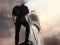 ਵਿਚਰ ਵਿਚਰ