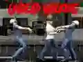 ਅਨਡੈੱਡ ਵਾਕਿੰਗ ਅਨਡੈੱਡ ਵਾਕਿੰਗ