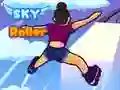 ਸਕਾਈ ਰੋਲਰ 