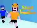 ਸਟਿੱਕ ਟ੍ਰਾਂਸਫਾਰਮ ਸਟਿੱਕ ਟ੍ਰਾਂਸਫਾਰਮ