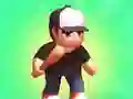 ਸ਼ਹਿਰ ਦੀ ਰਾਖੀ ਕਰੋ ਸ਼ਹਿਰ ਦੀ ਰਾਖੀ ਕਰੋ